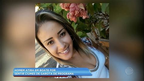 mulher de programa de itagua|Acompanhantes Itaguaí (RJ) e Garotas de Programa